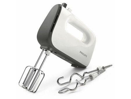 Blender-Mikser Philips HR3740/00 450 W