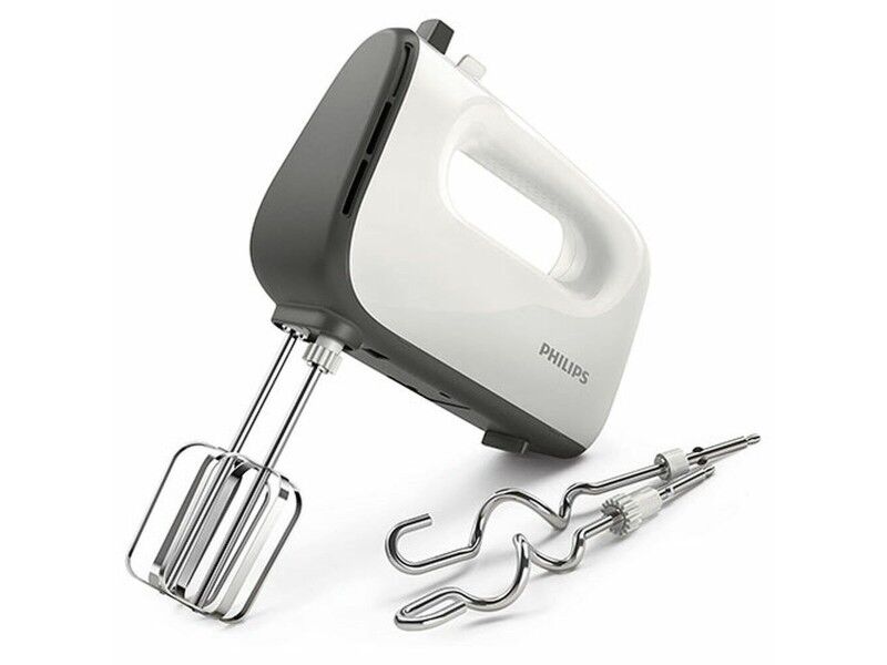 Blender-Mikser Philips HR3740/00 450 W