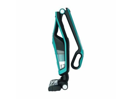 Bezprzewodowy Odkurzacz Szczotka Rowenta Dual Force  0,6L 21,6V