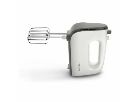 Blender-Mikser Philips HR3740/00 450 W