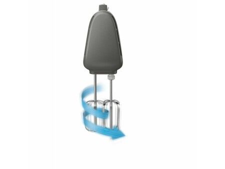 Blender-Mikser Philips HR3740/00 450 W