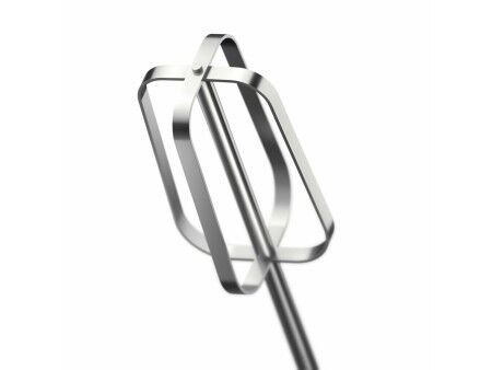 Blender-Mikser Philips HR3740/00 450 W