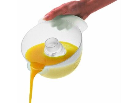 Sokowirówka Philips Biały 500 ml 25 W