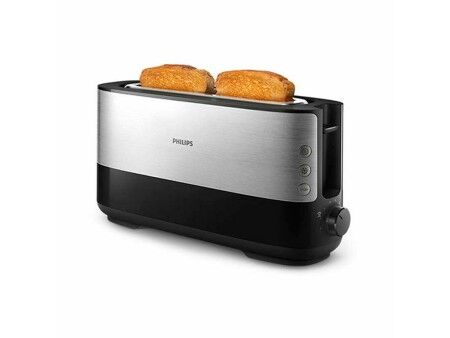 Toster Philips Viva Collection 1030W