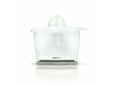 Sokowirówka Philips Biały 500 ml 25 W