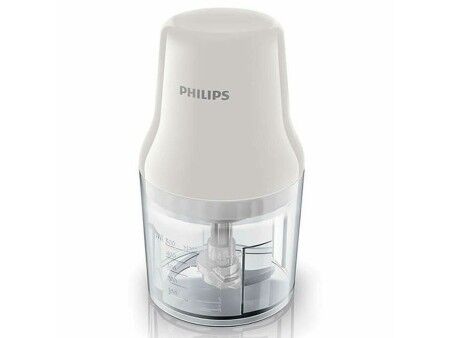 Młynek do Mięsa Philips Daily Collection 450W 0,7 L
