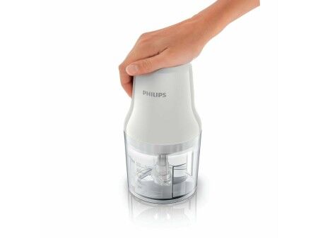 Młynek do Mięsa Philips Daily Collection 450W 0,7 L