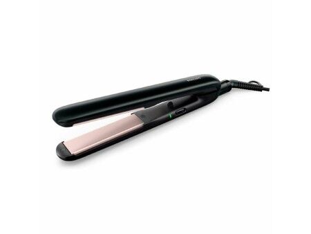 Prostownica Philips 110-240V