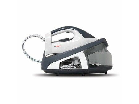 Stacja do Prasowania POLTI PLEU0238 1,5 L 120 g/min 2200W