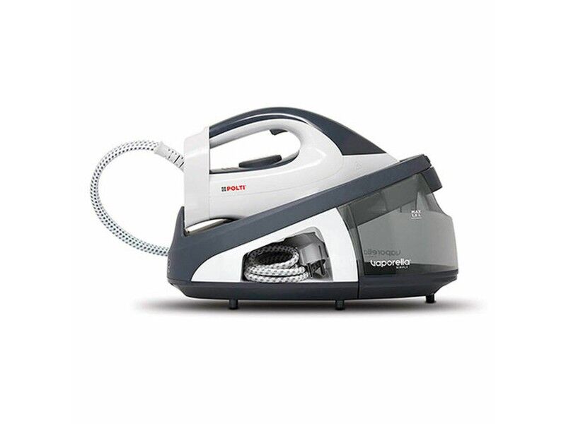 Stacja do Prasowania POLTI PLEU0238 1,5 L 120 g/min 2200W