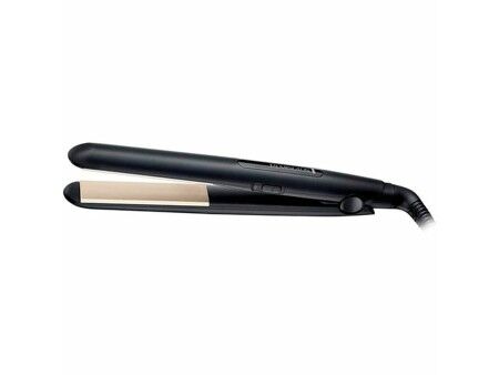 Prostownica ceramiczna Remington 45333560100