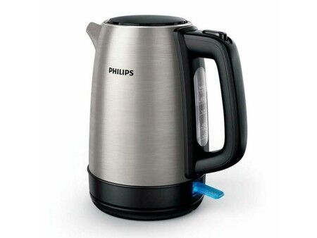 Czajnik Philips Hervidor HD9350/90 1,7L 2200W Inox Stal nierdzewna 2200 W