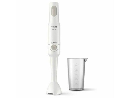 Trzepaczka Philips ProMix Biały 650 W