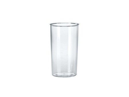 Mikser Braun MQ 3000 Smoothie Biały Biały/Niebieski 700 W