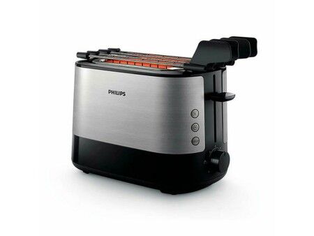 Toster Philips