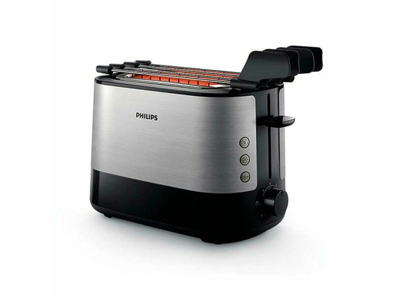 Toster Philips