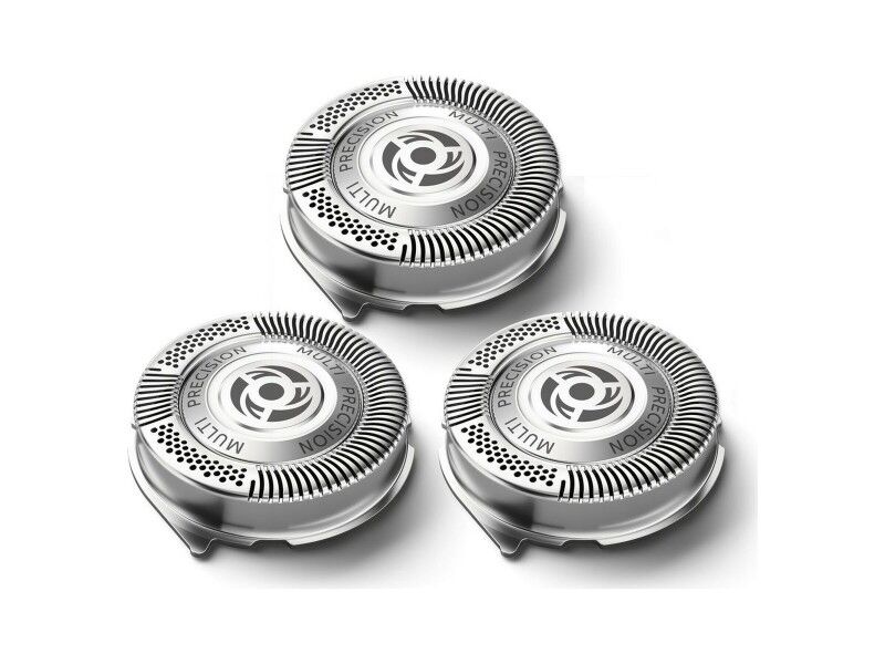 Głowica goląca Philips SH50