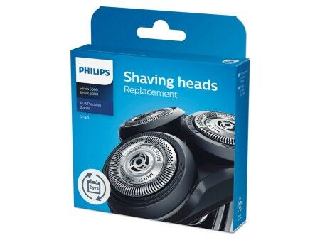Głowica goląca Philips SH50