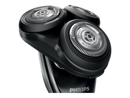 Głowica goląca Philips SH50
