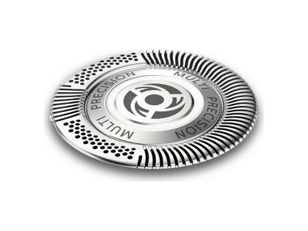 Głowica goląca Philips SH50