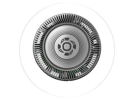 Głowica goląca Philips SH50
