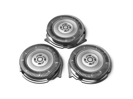 Głowica goląca Philips SH30