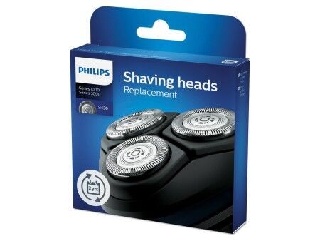 Głowica goląca Philips SH30