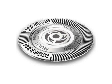 Głowica goląca Philips SH30