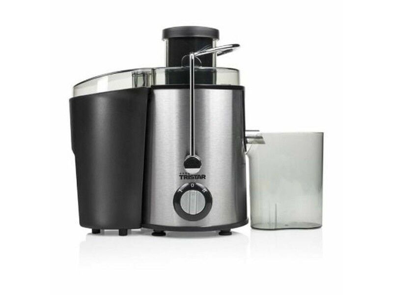 Mikser Tristar Licuadora 400 W 500 ml