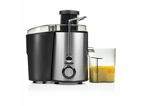 Mikser Tristar Licuadora 400 W 500 ml