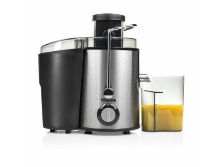 Mikser Tristar Licuadora 400 W 500 ml