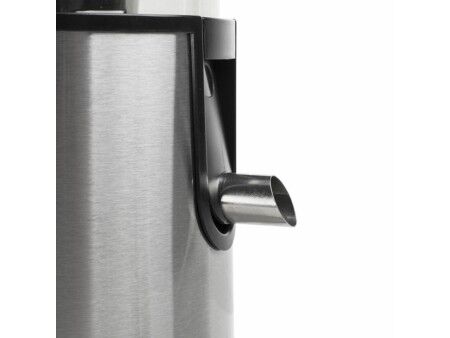 Mikser Tristar Licuadora 400 W 500 ml