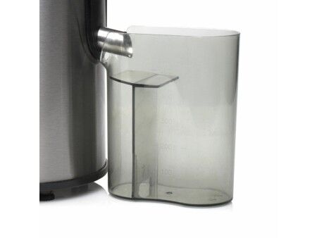 Mikser Tristar Licuadora 400 W 500 ml