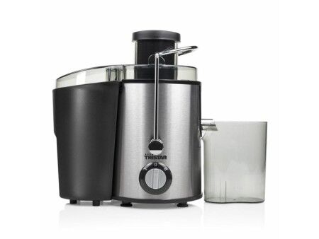 Mikser Tristar Licuadora 400 W 500 ml