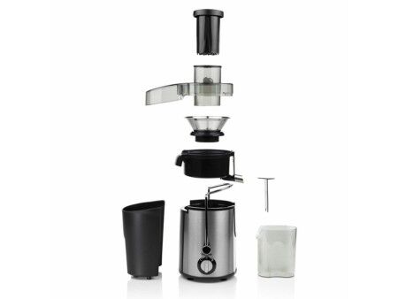 Mikser Tristar Licuadora 400 W 500 ml