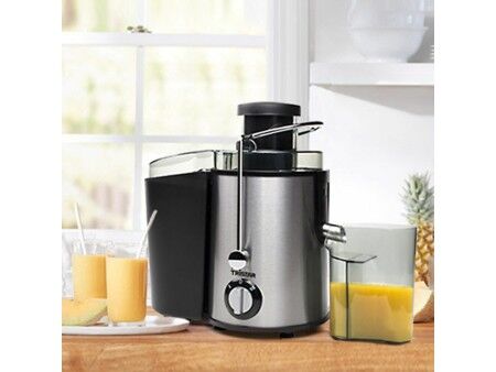 Mikser Tristar Licuadora 400 W 500 ml