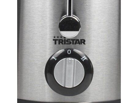 Mikser Tristar Licuadora 400 W 500 ml