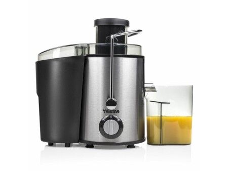 Mikser Tristar Licuadora 400 W 500 ml