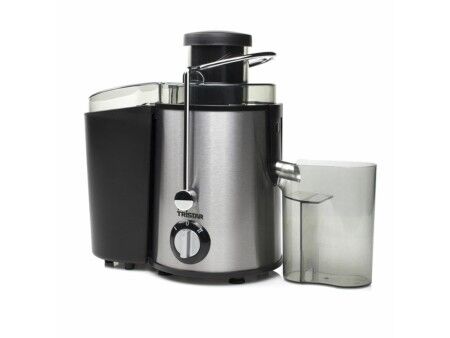 Mikser Tristar Licuadora 400 W 500 ml