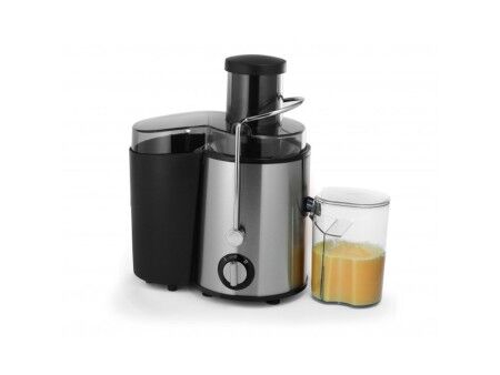 Mikser Tristar Licuadora 400 W 500 ml