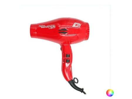 Suszarka do Włosów Advanced Light Parlux Advance Light