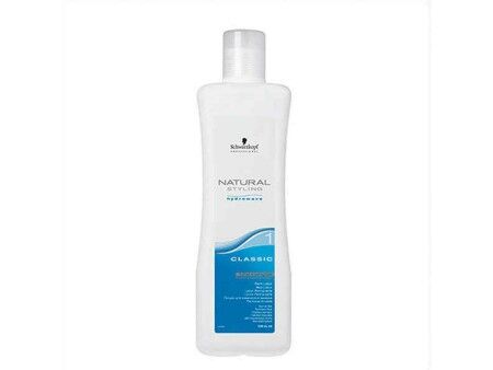 Krem do Stylizacji Schwarzkopf SKP-1449143 1 (1000 ml)