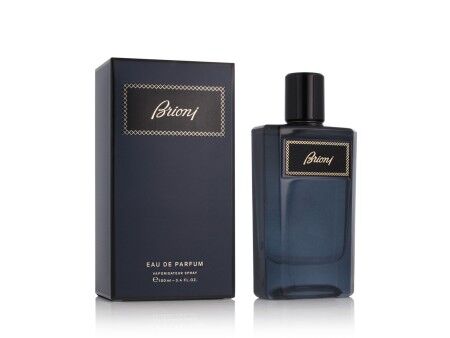Perfumy Męskie Brioni EDP Brioni 100 ml