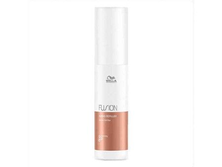 Krem do Stylizacji Fusion Wella (70 ml)