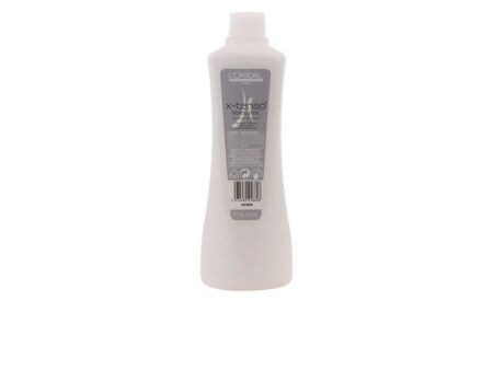 Balsam Neutralizujący   L'Oreal Professionnel Paris 147233   1 L (1L)