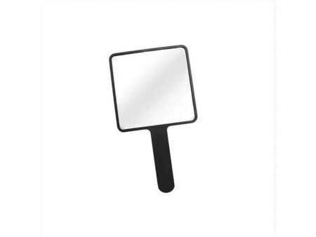 Lustro Termix Professional