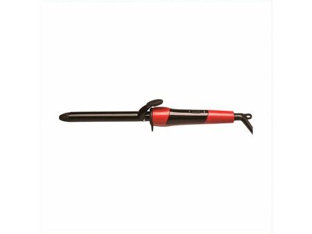 Lokówki do Włosów Albi Pro 8428069023143 Ceramika (19 mm)
