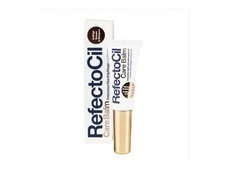 Odżywka do Brwi Care Balm Reflectocil (9 ml)