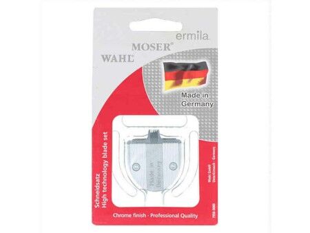 Golarki Wahl Moser 1590 7350 Precyzyjny profilator / trymer