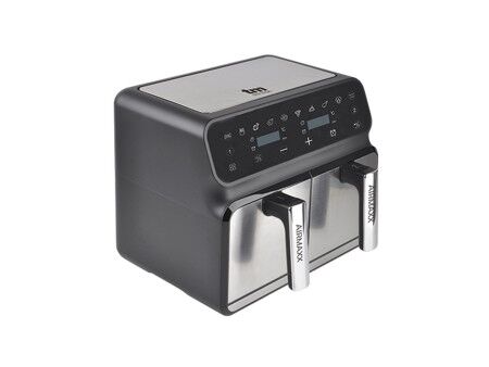 Frytkownica na gorące powietrze TM Electron 1700 W 8 L